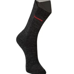 LIIKUNTASUKKA, GORETEX 46-48 T.HARMAA
