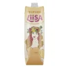 LIISA VIINIJUOMA 8% TROPIIKKI 1L TETRA