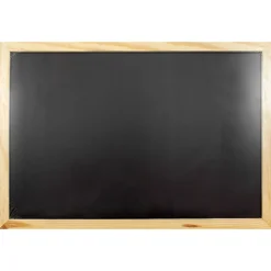 LIITUTAULU 40X28CM