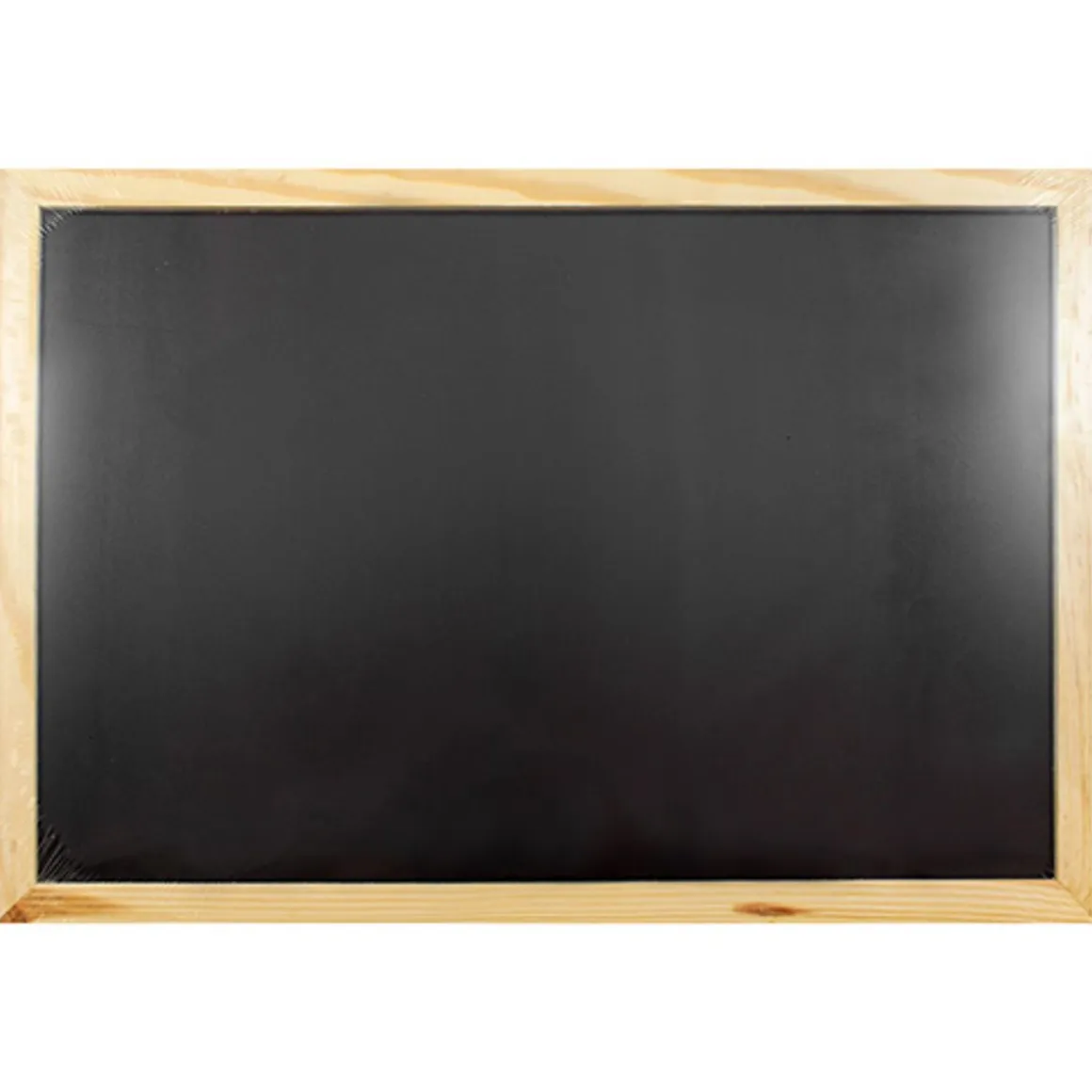 LIITUTAULU 40X28CM