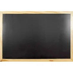LIITUTAULU 40X28CM