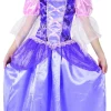 LILA PRINSESSA ROOLIASU