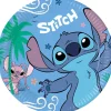 LILO & STITCH SUURI PAHVILAUTANEN 23 CM 8 KPL/PKT