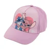 LILO&STITCH LASTEN LILO&STITCH LIPPIS 52