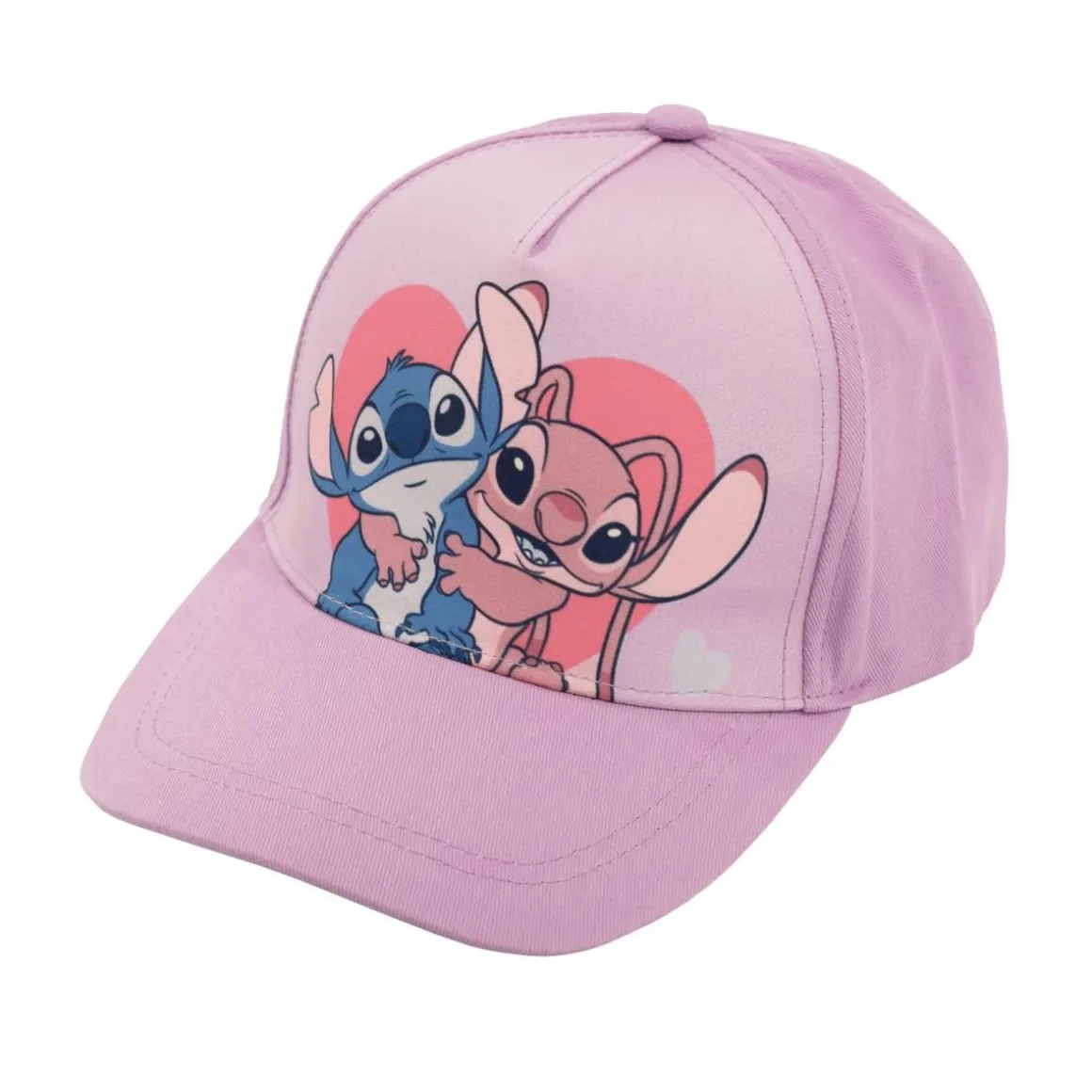 LILO&STITCH LASTEN LILO&STITCH LIPPIS 52