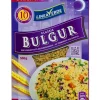 LINEA VERDE BULGUR  500 G