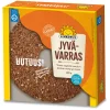LINKOSUO JYVÄVARRASLEIPÄ  480 G