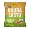 LINKOSUO KAURALASTU SOURCREAM & ONION 150 G