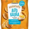 LINKOSUO KAURASIPSI AITO 120 G