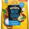 LINKOSUO RUISSIPSI MERISUOLA  150 G