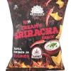 LINKOSUO X POPPAMIES CREAMY SHIRACHA 120 G