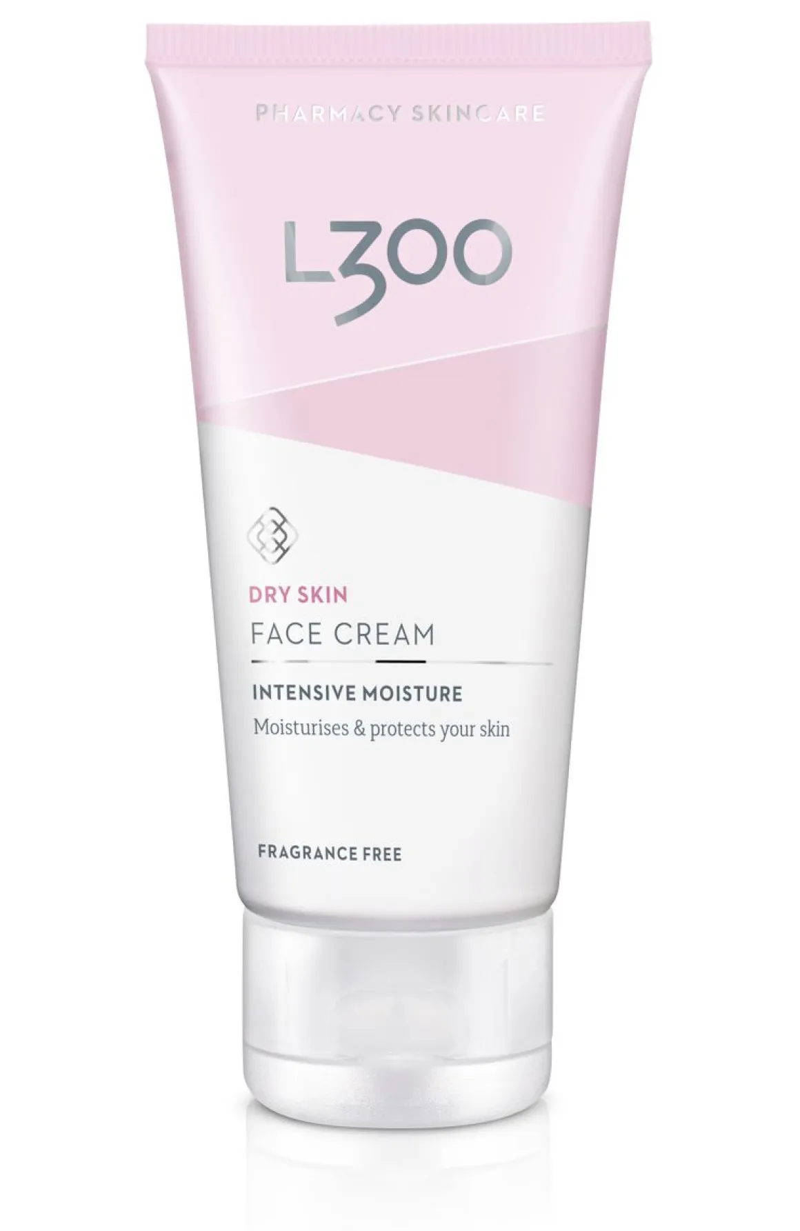 L300 INTENSIVE MOISTURE FACE CREAM+ KUIVAN IHON KASVOVOIDE 60 ML