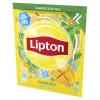 LIPTON JÄÄTEEJUOMAJAUHE MANGO 50 G