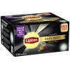 LIPTON MUSTA TEE EARL GREY 50PS  80 G