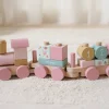 LITTLE DUTCH FAIRY GARDEN PINOTTAVA JUNA FSC