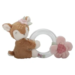 LITTLE DUTCH FAIRY GARDEN HELISTIN KAURIS GRS