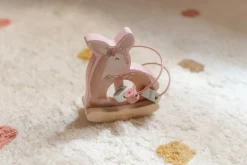 LITTLE DUTCH FAIRY GARDEN KEINUKAURIS FSC
