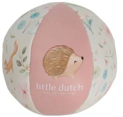 LITTLE DUTCH FAIRY GARDEN PEHMOPALLO 10 CM