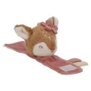 LITTLE DUTCH FAIRY GARDEN RANNEHELISTIN KAURIS GRS