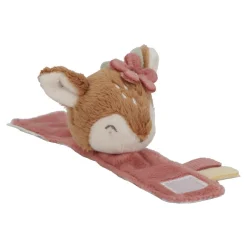 LITTLE DUTCH FAIRY GARDEN RANNEHELISTIN KAURIS GRS