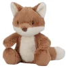 LITTLE DUTCH FOREST FRIENDS LAHJAPAKKAUS GRS
