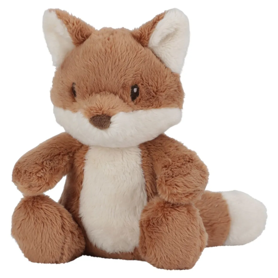 LITTLE DUTCH FOREST FRIENDS LAHJAPAKKAUS GRS