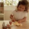 LITTLE DUTCH LEIKATTAVAT HEDELMÄT FSC