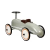 LITTLE DUTCH LITTLE DUTCH RETRO RIDE-ON