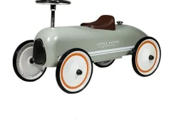 LITTLE DUTCH LITTLE DUTCH RETRO RIDE-ON