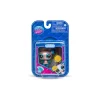 LITTLEST PET SHOP LITTLEST PET SHOP PET PALS LEMMIKKIYSTÄVÄ S5