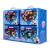 LITTLEST PET SHOP SWEET AND STYLISH LAJITELMA
