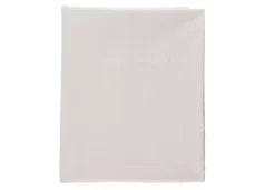 4LIVING ALUSLAKANA 240X260 CM HARMAA