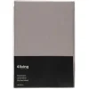 4LIVING ALUSLAKANA 150X250 CM HARMAA