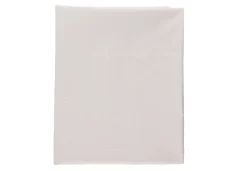 4LIVING ALUSLAKANA 150X250 CM HARMAA