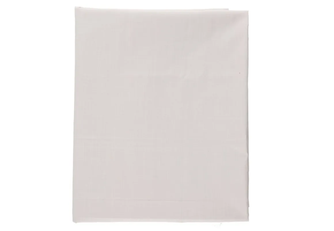 4LIVING ALUSLAKANA 150X250 CM HARMAA