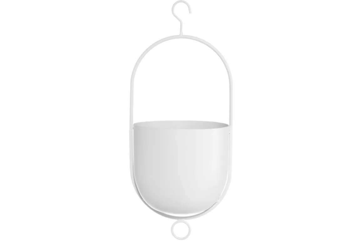 4LIVING AMPPELI JATKETTAVA 15,5 CM LAJITELMA