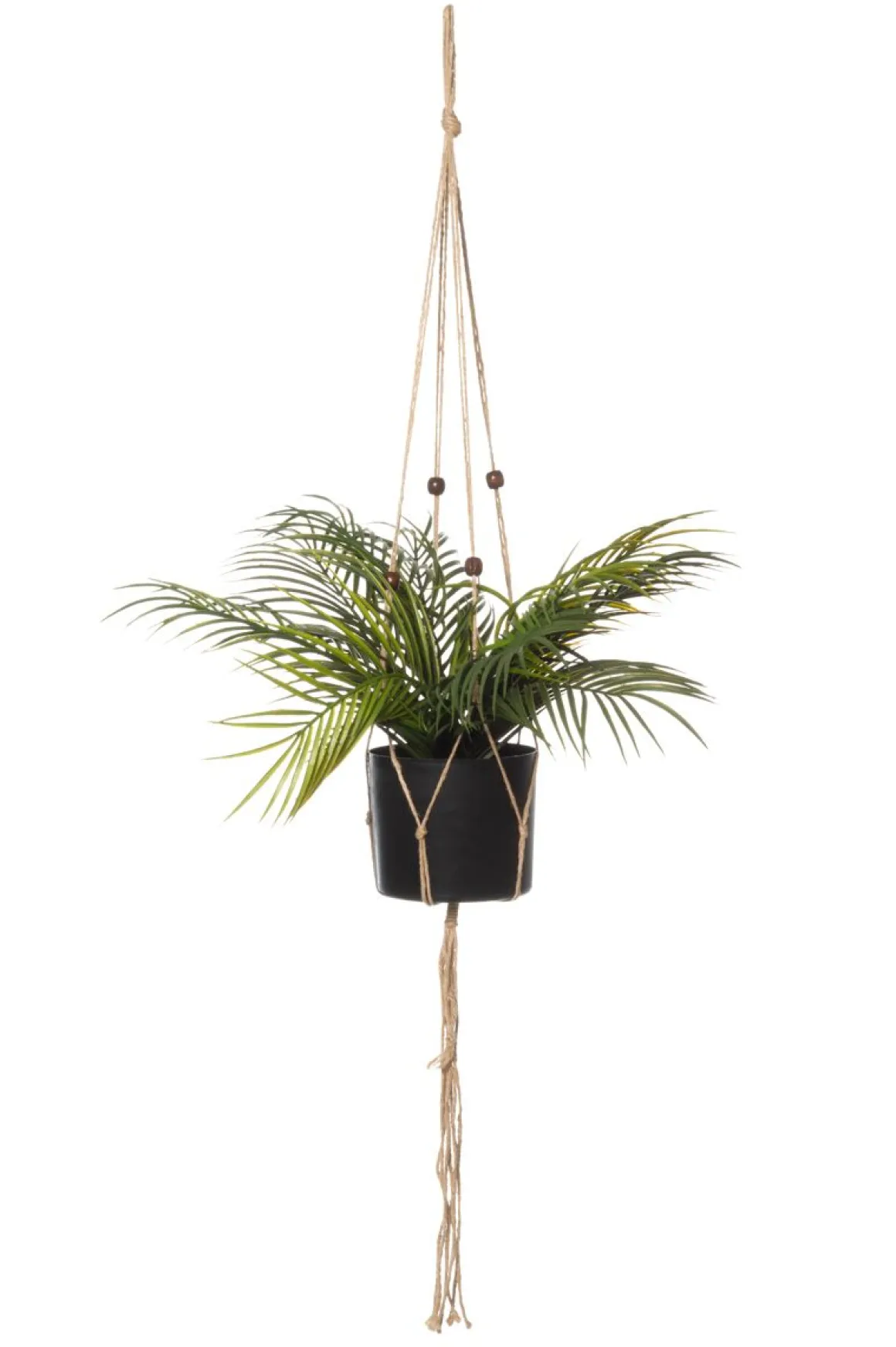 4LIVING AMPPELINARU MANILLA 120 CM