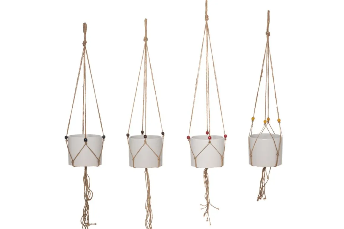 4LIVING AMPPELINARU MANILLA 120 CM