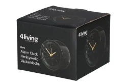 4LIVING HERÄTYSKELLO MARA LAJITELMA