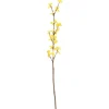 4LIVING KEVÄTPENSAS OKSA 74 CM