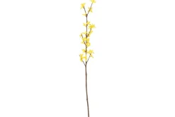 4LIVING KEVÄTPENSAS OKSA 74 CM