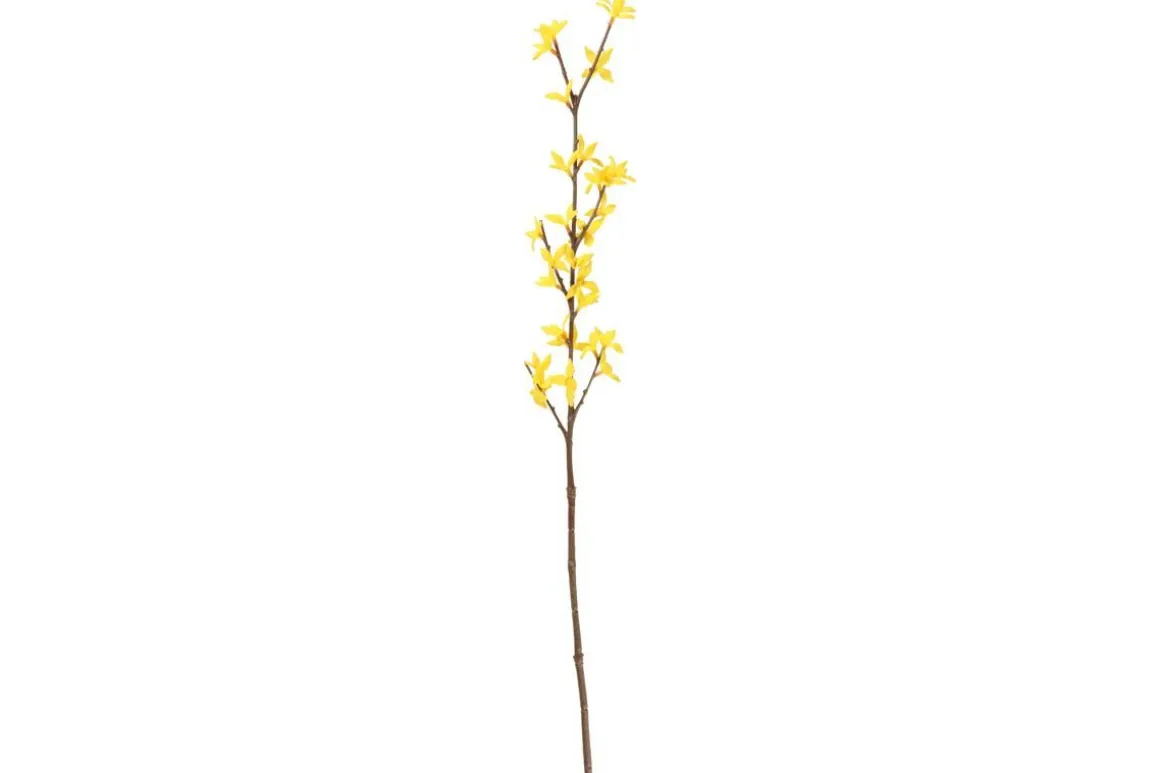4LIVING KEVÄTPENSAS OKSA 74 CM