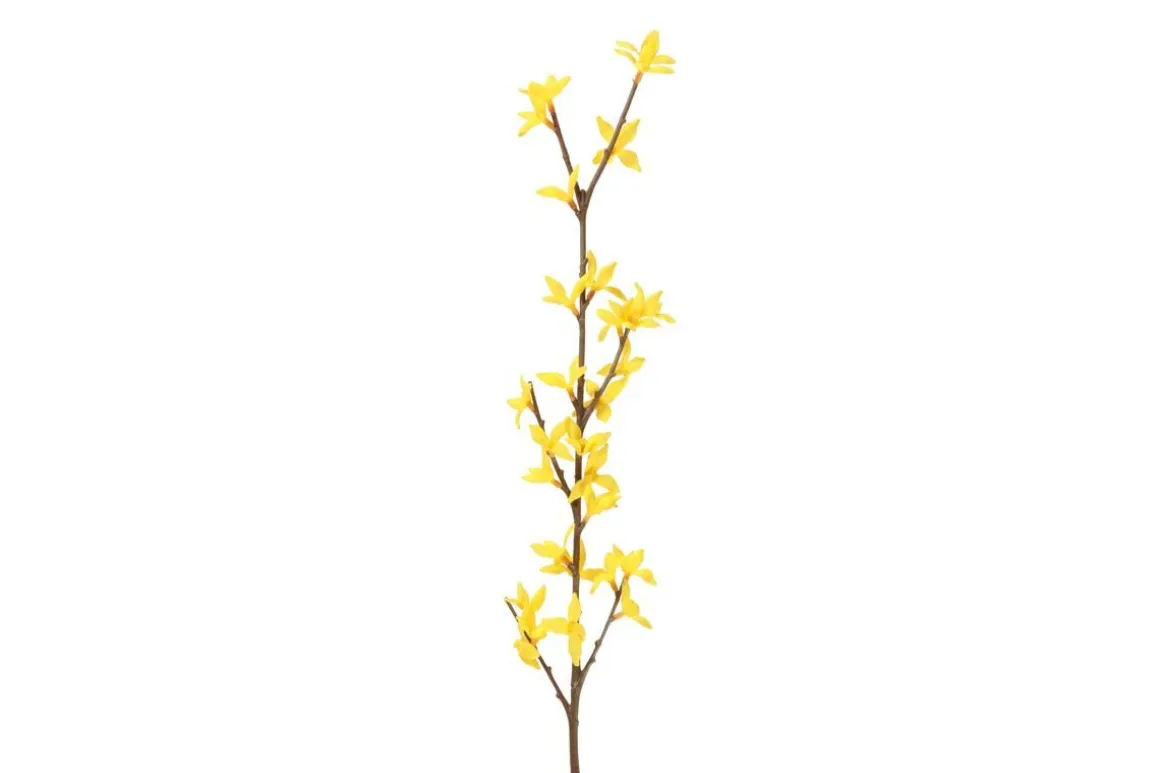 4LIVING KEVÄTPENSAS OKSA 74 CM