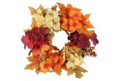 4LIVING KRANSSI HORTENSIA 30 CM