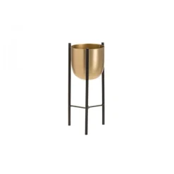 4LIVING KUKKATELINE GOLDIE 40,5 CM