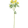 4LIVING KULLERO 50 CM