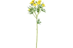 4LIVING KULLERO 50 CM