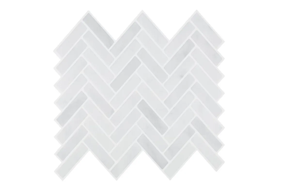 4LIVING LAATTATARRA KAPEA MARMORI 30X30 CM