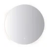 LIVING LED PEILI 60CM