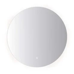 LIVING LED PEILI 60CM